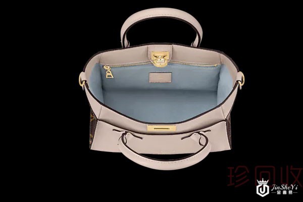 名包二手哪里回收 最佳回收地就上这