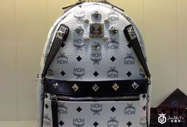 mcm包包上门回收不好找或许是这点没做对