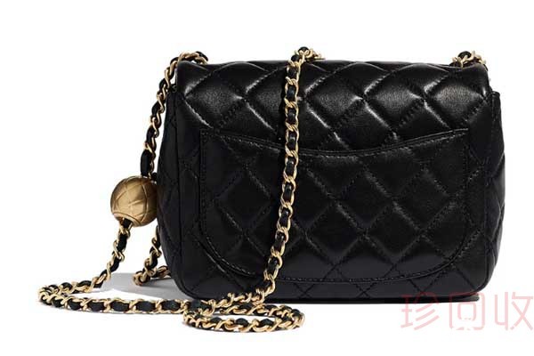 附近回收二手包的可以快速结款吗