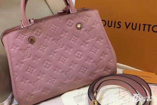 lv4万的包回收一般几折才合理