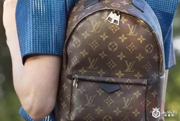 网上购入的mcm女士包包回收价格高吗