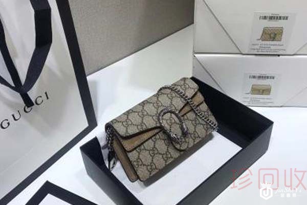 二手欧米茄手表回收价格一般是多少