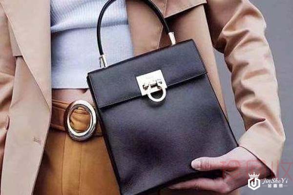 二手欧米茄手表回收价格一般是多少