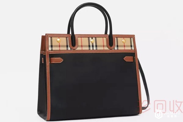 哪里有二手名牌包包回收能快速变现的平台