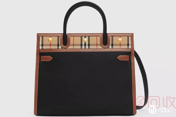 哪里有二手名牌包包回收能快速变现的平台