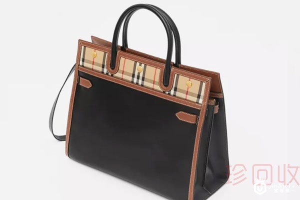 哪里有二手名牌包包回收能快速变现的平台