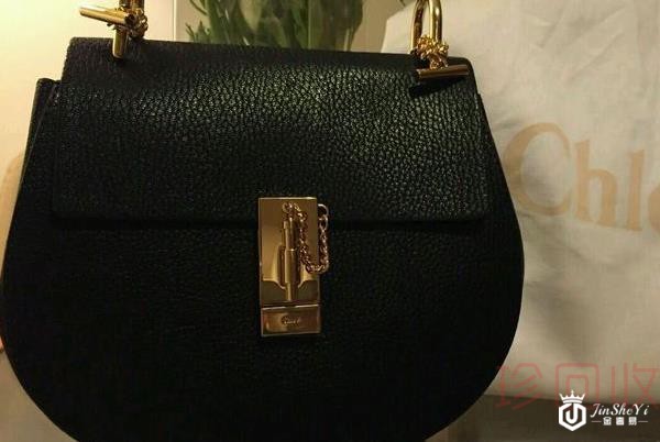 轻奢二手包包哪里回收不容易被骗