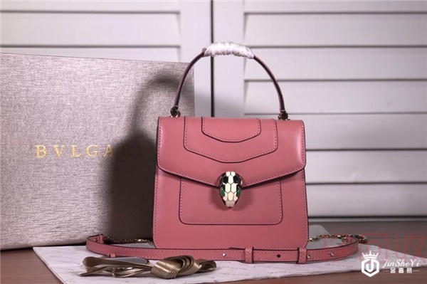 几个月不用的名包回收价格是多少 几个月不用的名包回收价格是多少