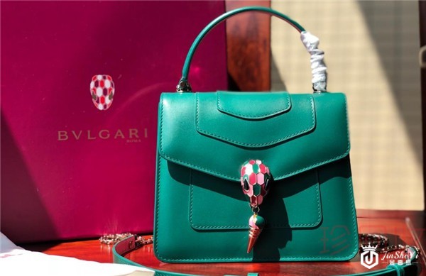 几个月不用的名包回收价格是多少 几个月不用的名包回收价格是多少