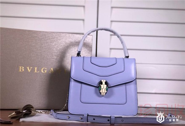 几个月不用的名包回收价格是多少 几个月不用的名包回收价格是多少