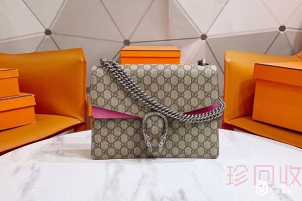 什么地方能查到正规的名包回收联系方式