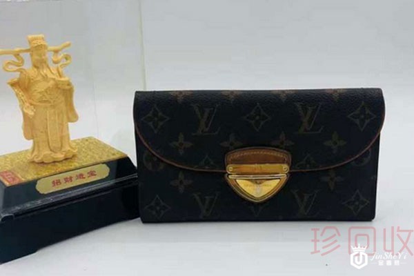 什么地方能查到正规的名包回收联系方式