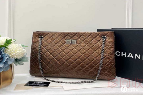 什么地方能查到正规的名包回收联系方式