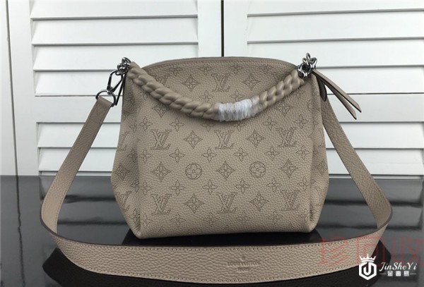 回收lv包包哪个网站更靠谱一些