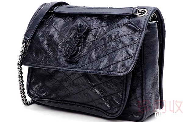 代购的圣罗兰包回收价格会有影响吗 代购的圣罗兰包回收价格会有影响吗