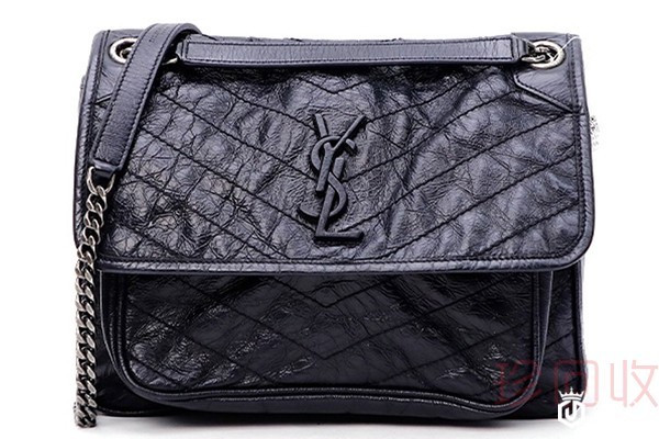 代购的圣罗兰包回收价格会有影响吗 代购的圣罗兰包回收价格会有影响吗