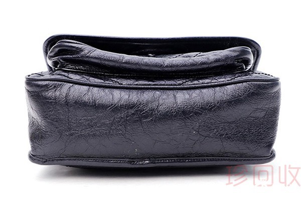 代购的圣罗兰包回收价格会有影响吗 代购的圣罗兰包回收价格会有影响吗