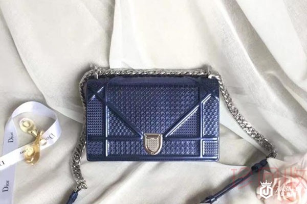 当铺回收名包吗 卖价怎么样 