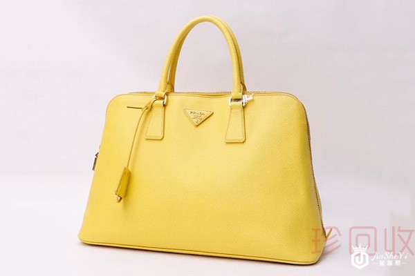 普拉达包包回收价目表是否准确 