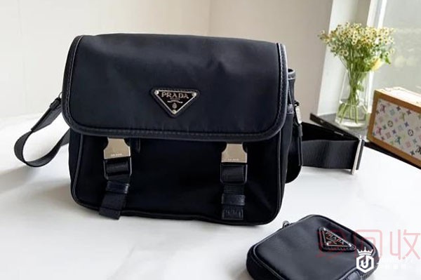 普拉达包包回收价目表是否准确 