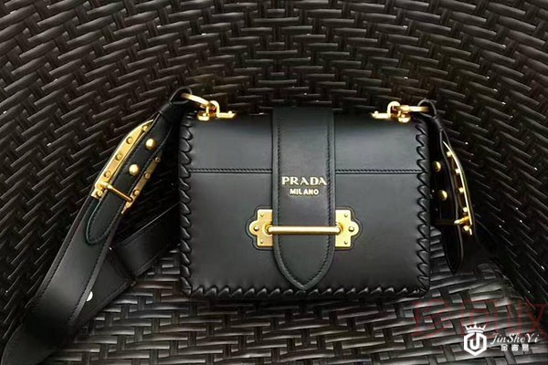 名贵包包回收公司在哪可以找到 