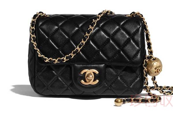 没有小票的香奈儿值得回收吗 没有小票的香奈儿值得回收吗