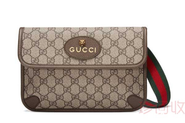 回收包包多少钱主要看这几点