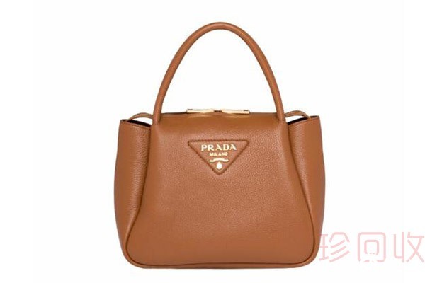 prada名包回收电话从这些渠道获取