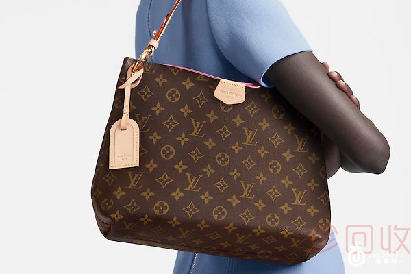 名包回收去哪里比较好 上此处无坑无套路