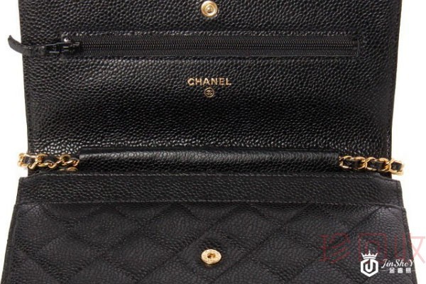 香奈儿包包回收一般几折主要看这几点 香奈儿包包回收一般几折主要看这几点