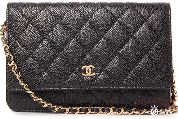 香奈儿包包回收一般几折主要看这几点 香奈儿包包回收一般几折主要看这几点