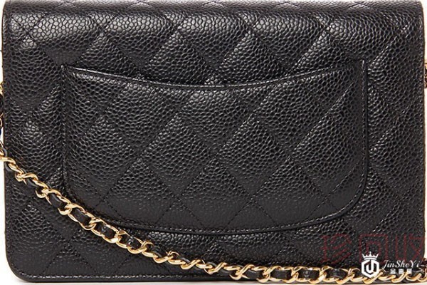 香奈儿包包回收一般几折主要看这几点 香奈儿包包回收一般几折主要看这几点