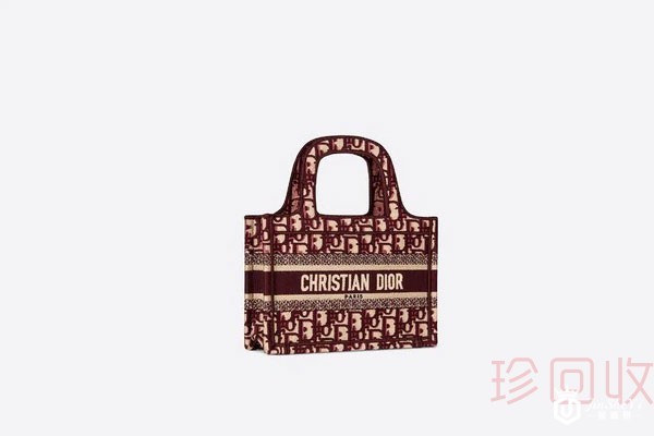 名包回收价格是多少还得看包款如何