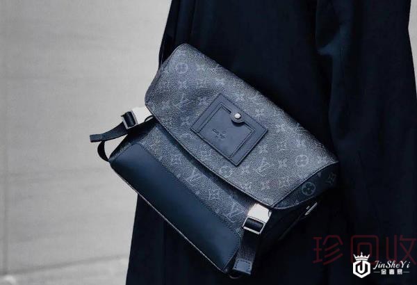 限量款的全新二手lv能卖原价吗