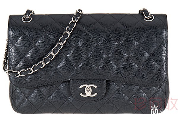 回收名牌包包多少钱才不会被坑