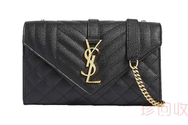 点击弹窗免费查询今天名牌包包回收价格是多少 点击弹窗免费查询今天名牌包包回收价格是多少