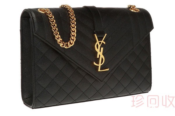 点击弹窗免费查询今天名牌包包回收价格是多少 点击弹窗免费查询今天名牌包包回收价格是多少