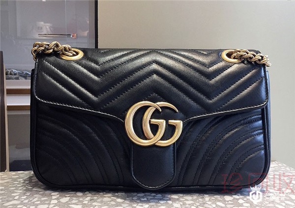 哪里有回收gucci的女包更合适渠道