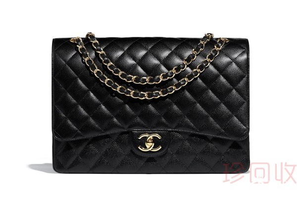 回收香奈儿包包哪里价格高 该怎么选择