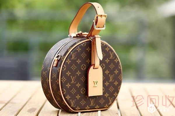 二手包包回收渠道千千万 选对很重要 二手包包回收渠道千千万 选对很重要