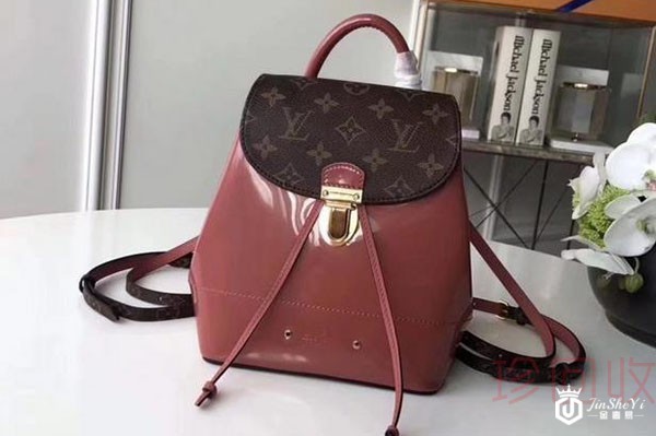 二手包包回收渠道千千万 选对很重要 二手包包回收渠道千千万 选对很重要