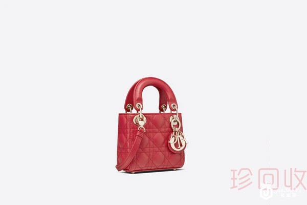 二手包包高价回收的条件是什么 二手包包高价回收的条件是什么