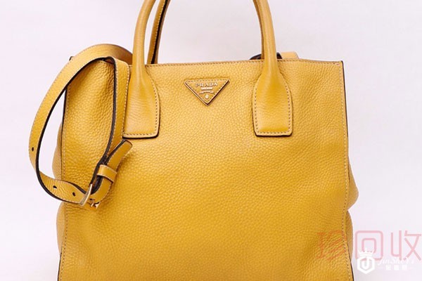 prada二手杀手包回收多少钱