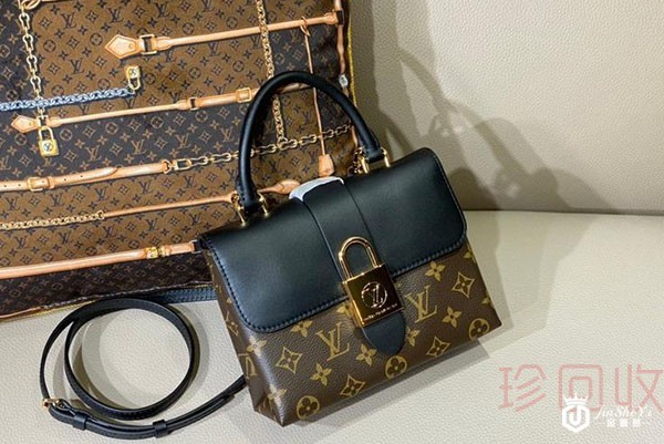 哪有专业回收包包的靠谱平台 哪有专业回收包包的靠谱平台