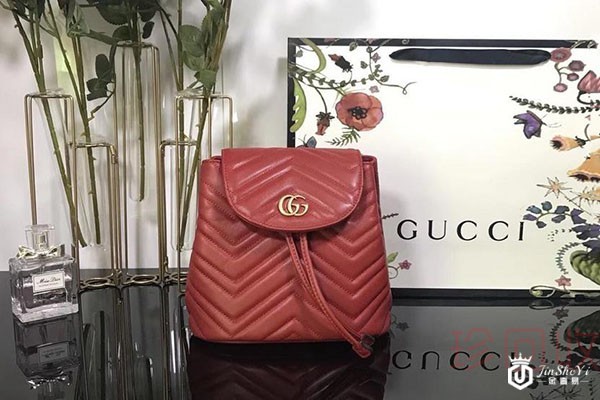 哪有专业回收包包的靠谱平台 哪有专业回收包包的靠谱平台