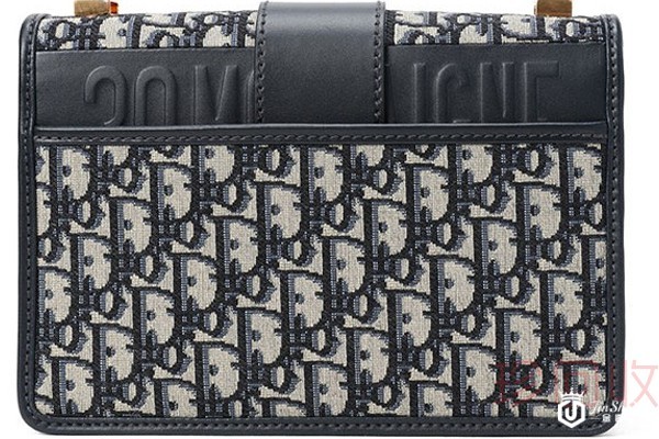 dior包回收价格查询去哪里会更专业