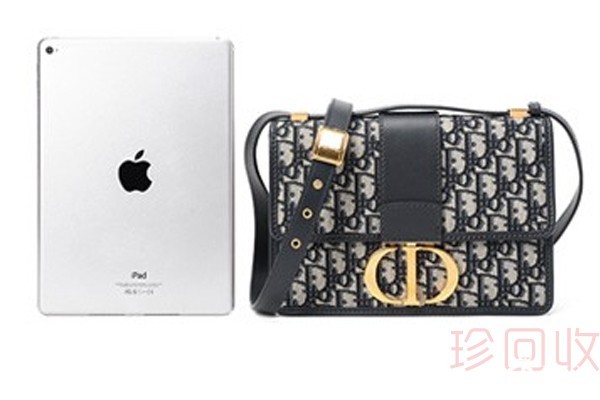 dior包回收价格查询去哪里会更专业