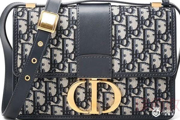 dior包回收价格查询去哪里会更专业