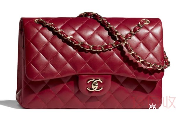 香奈儿专卖店回收包包吗 成色很重要