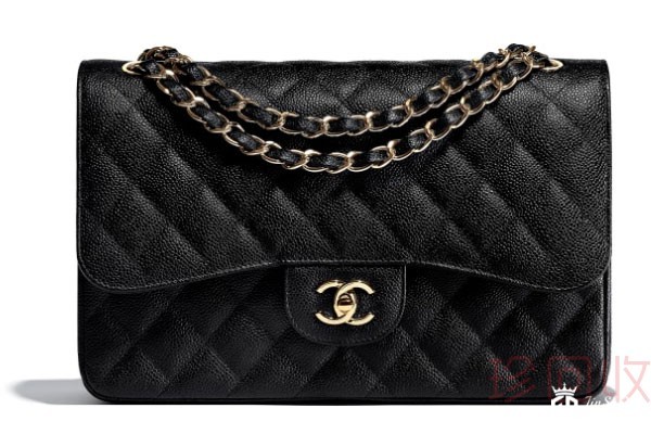 香奈儿专卖店回收包包吗 成色很重要